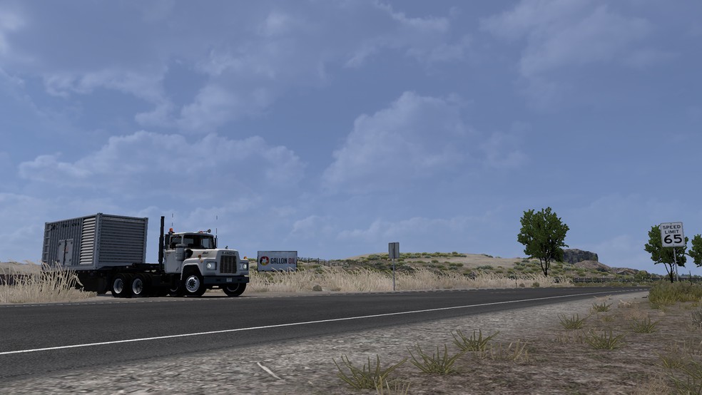 Image by marceynaldco