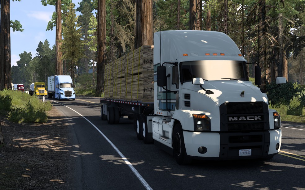 Image by foilthefool