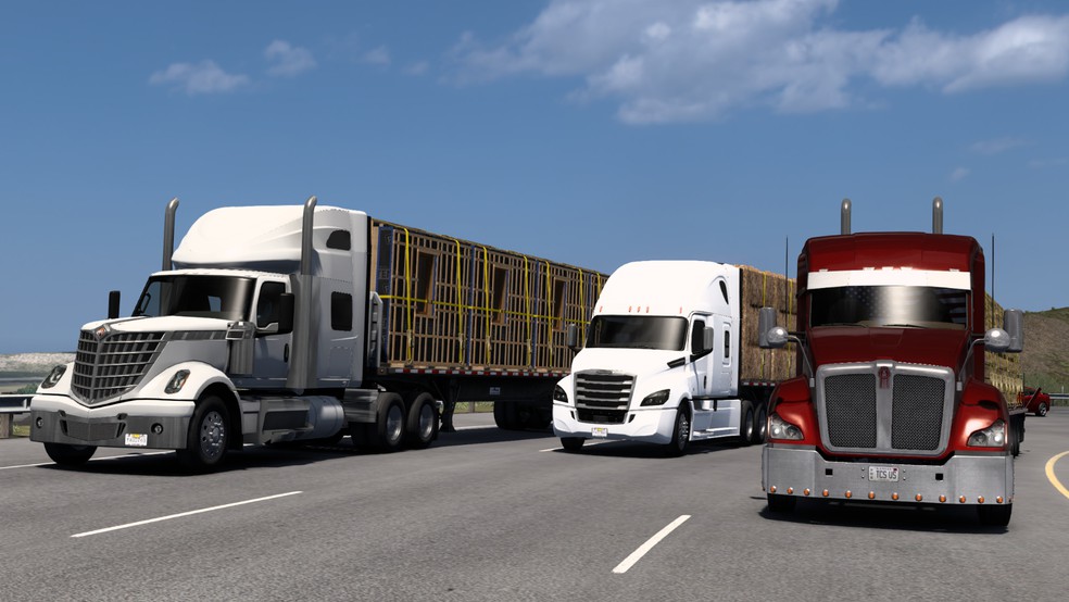 Image by tijdreiziger