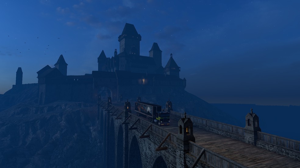 Image by Darthunder_Truck