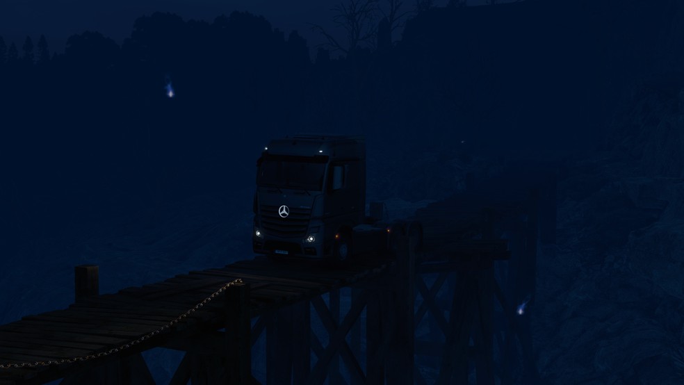 Image by flymax_a320