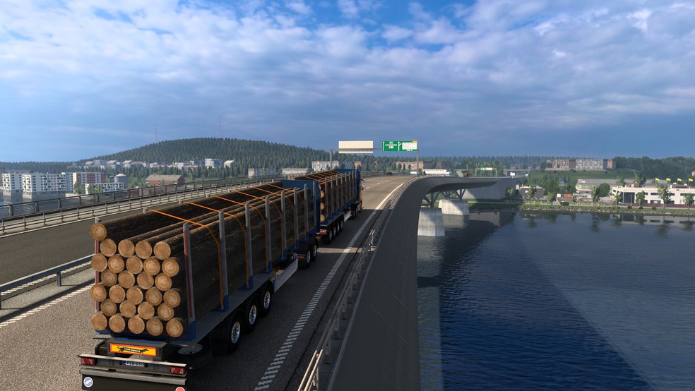 Image by Noriegadarwin