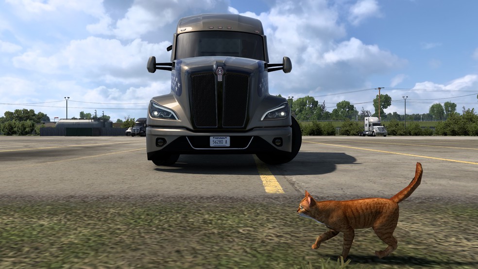 Image by Imperial_35