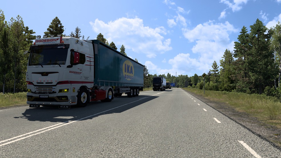 Image by Darkwaves50