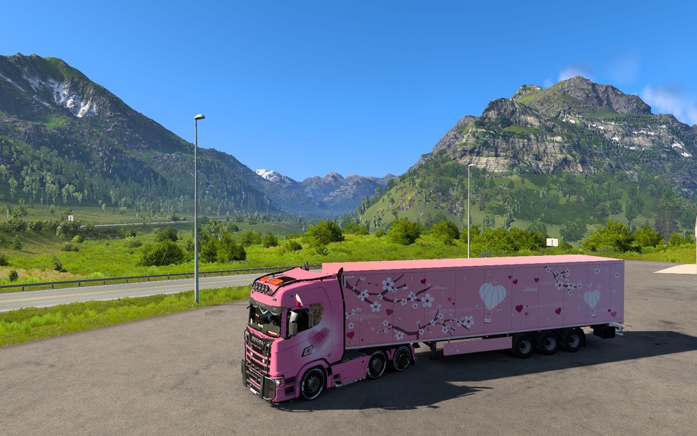 Image by Danielski123