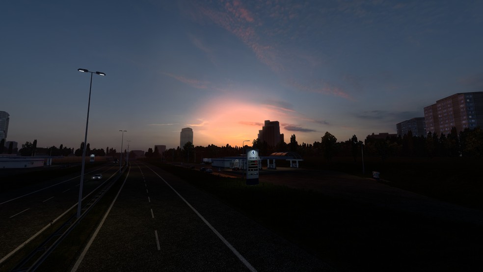 Image by QSY0319