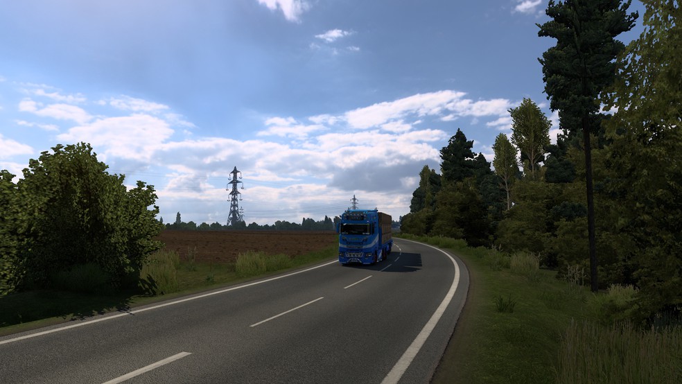 Image by roadracer94
