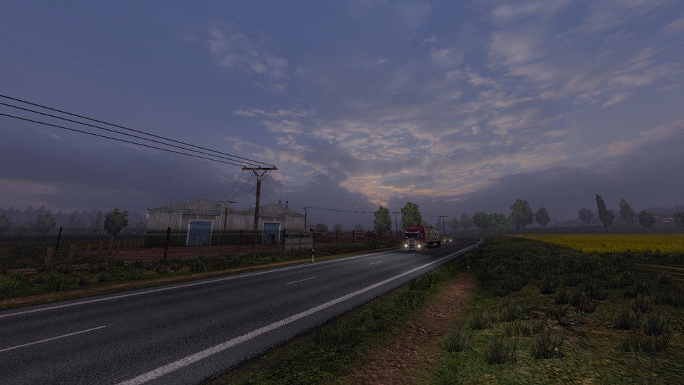 Image by melonhead118