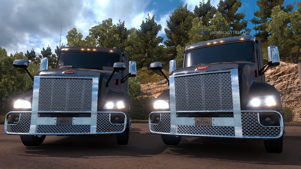 Image by nathanflood1997