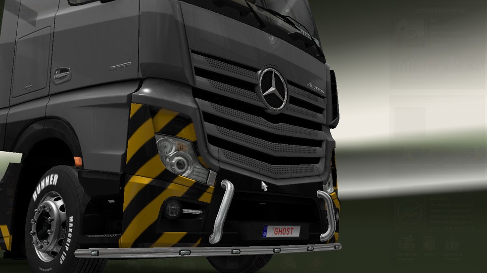 Image by alwaysPhantom