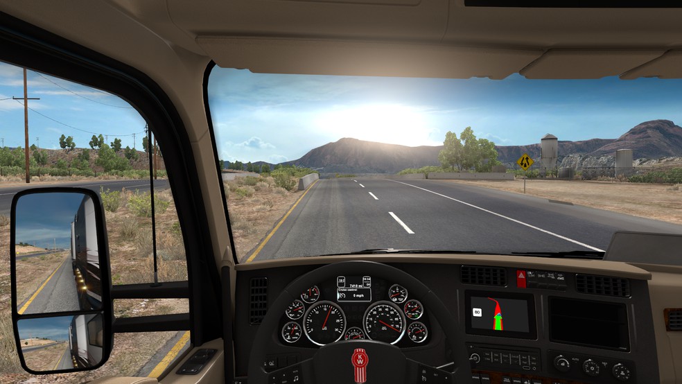 Image by Xaviereitor