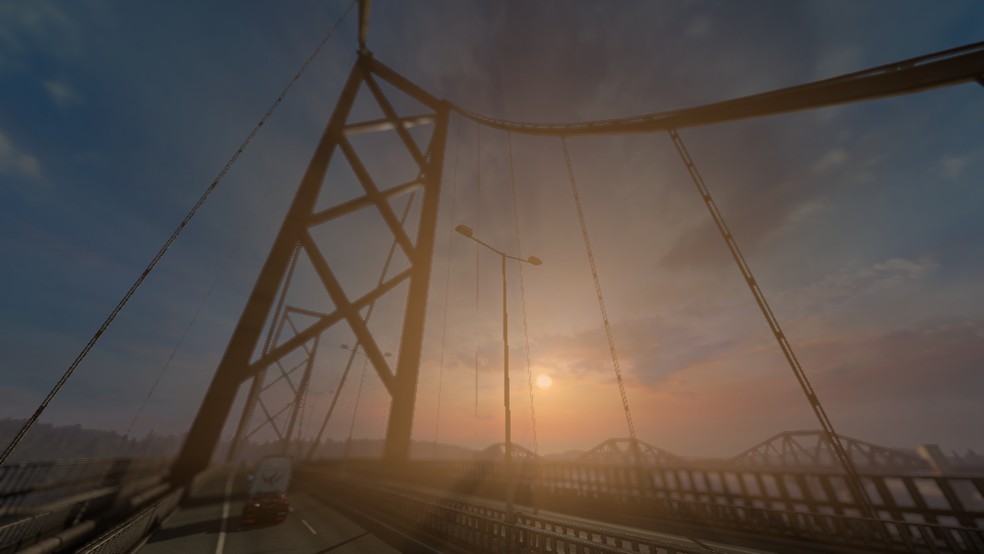 Image by watersauce