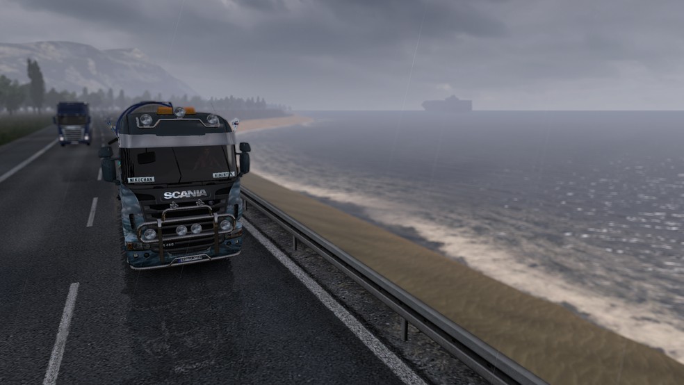 Image by skool123