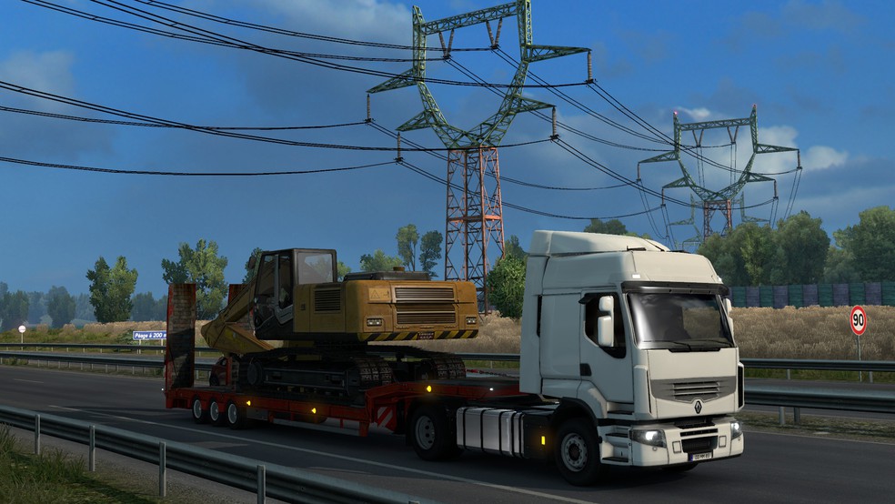 Image by DimontallicA