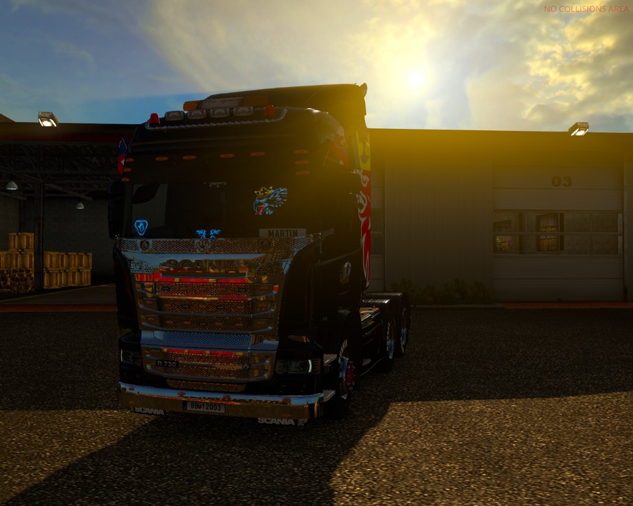 Image by Muffin_DaDa_SK