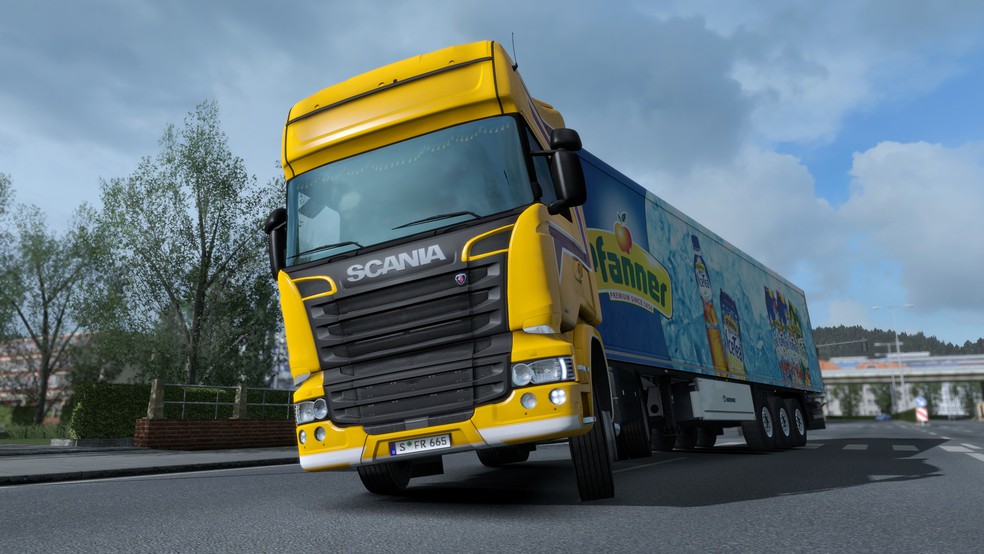 Image by Turbodackel