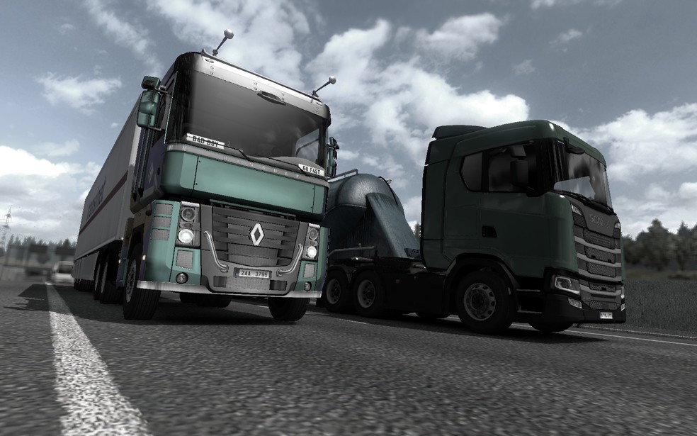 Image by SomeBadDriver