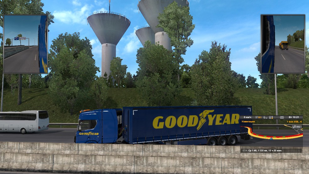 Image by platobpv
