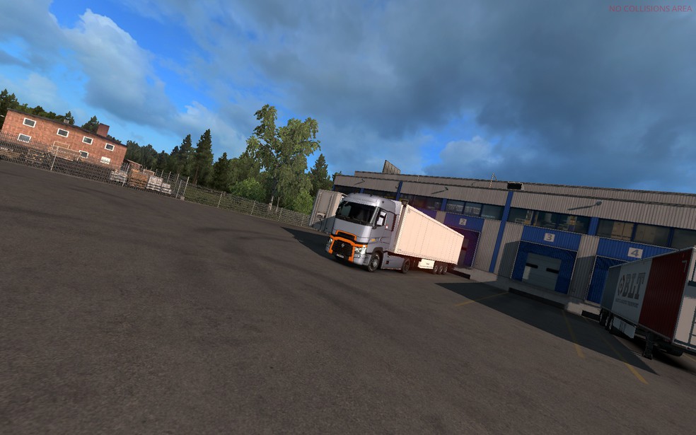 Image by bodi503