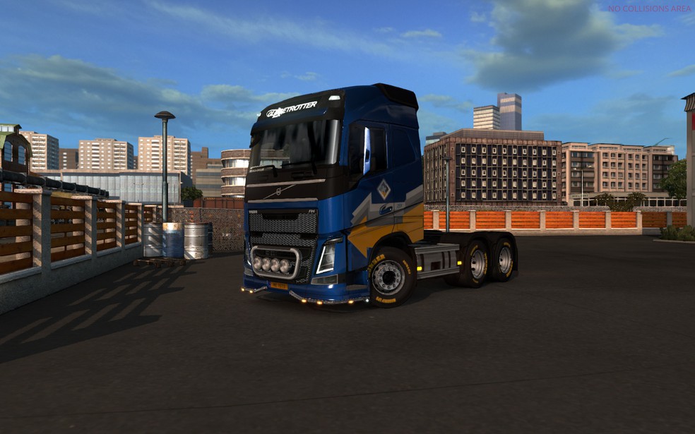 Image by JHGAMER