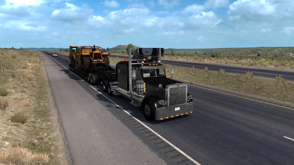 Image by liselltruckng