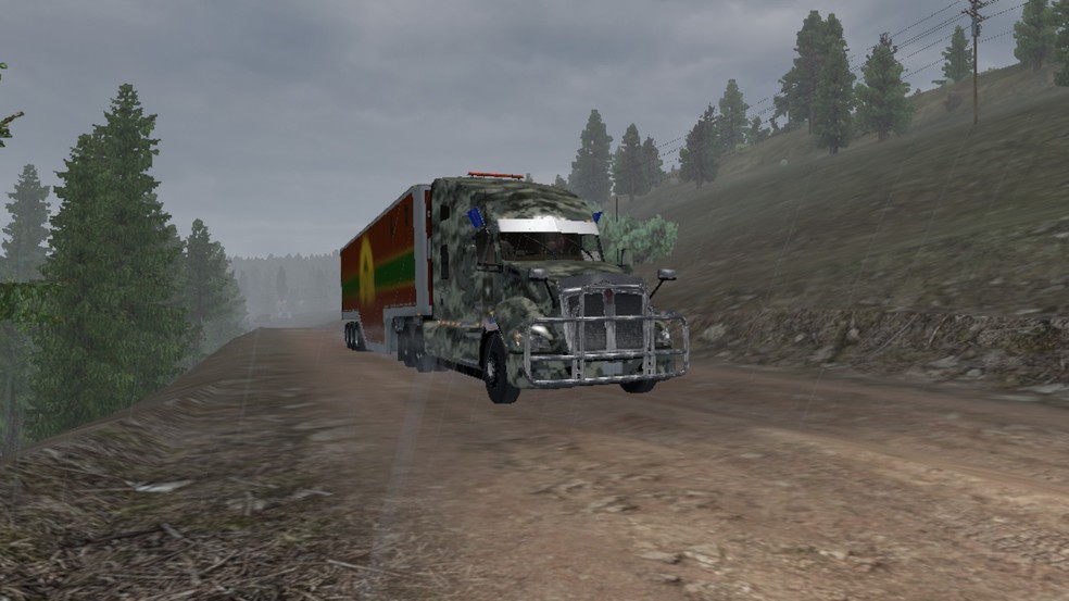 Image by Rafaelito961