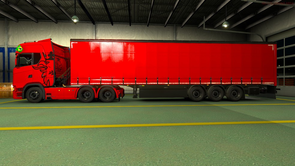 Image by Sebastiao_moab