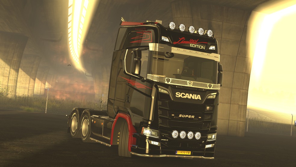 Image by ferrybrizee