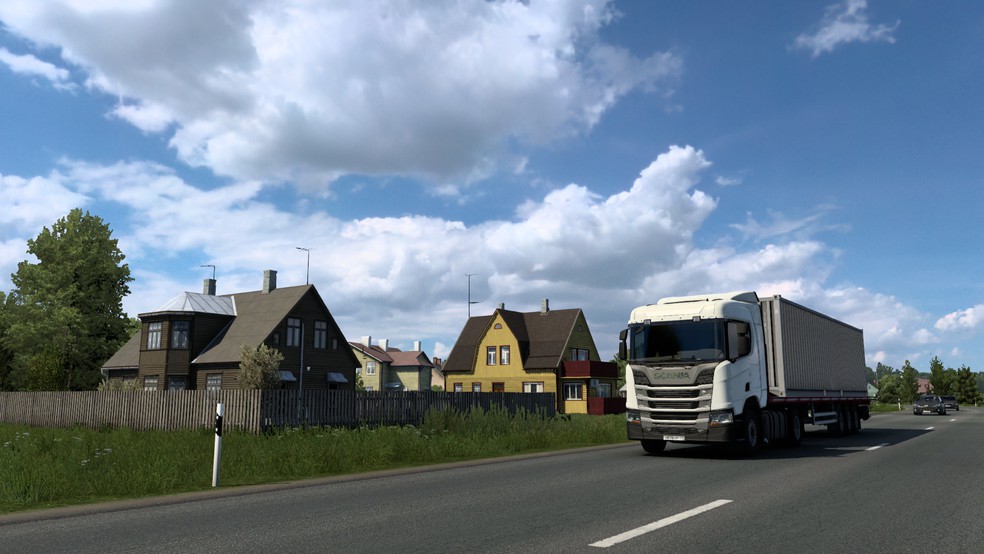 Image by Aleksey2331