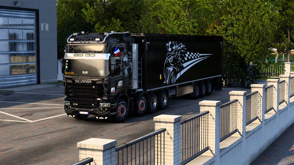 Image by cryolight714