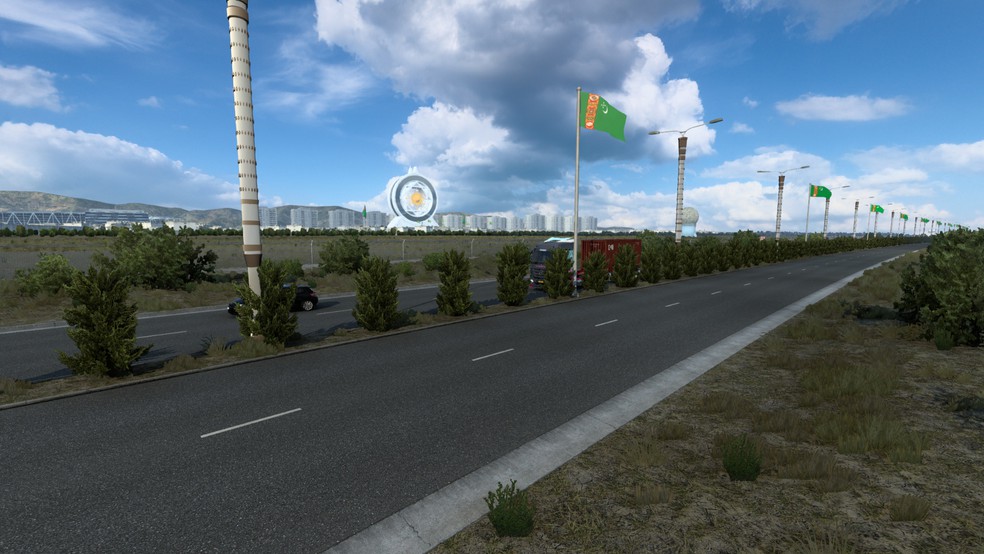 Image by ilikecartmanbrah