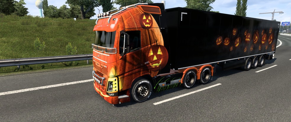 Image by x_CrazyDog_x