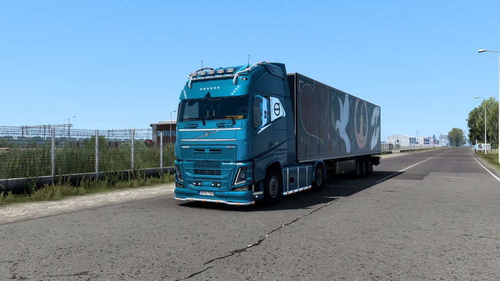 Image by emir0529