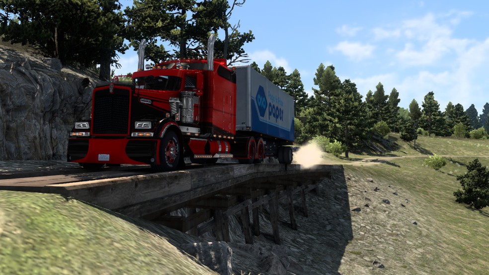 Image by Erzurumlu_Oguz