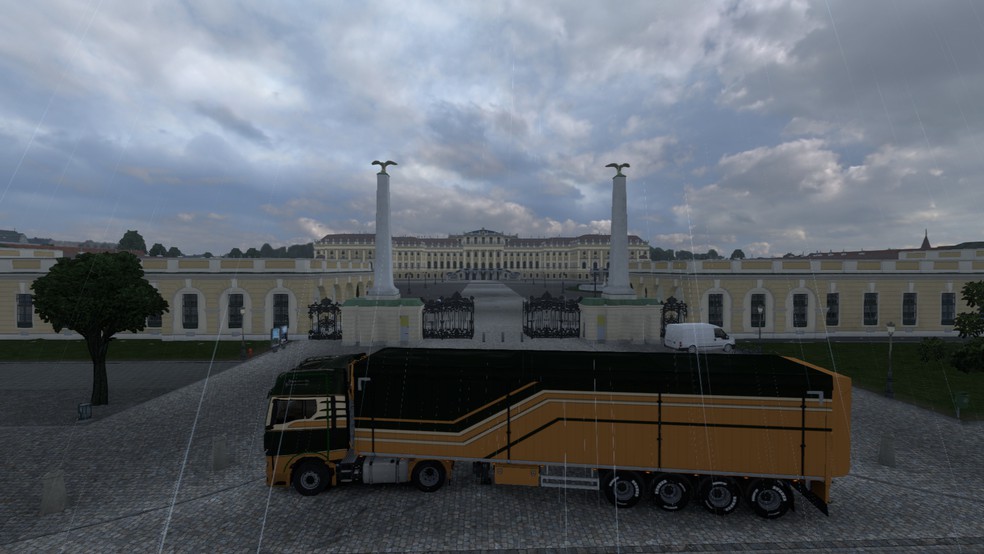 Image by jake_cascun