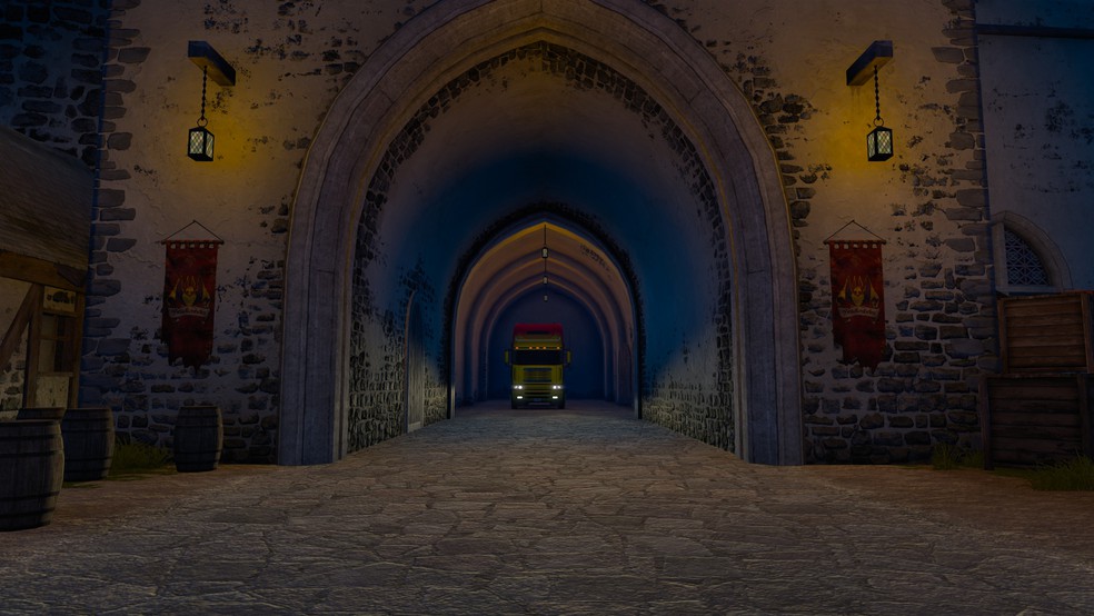 Image by Grzegorz_5703