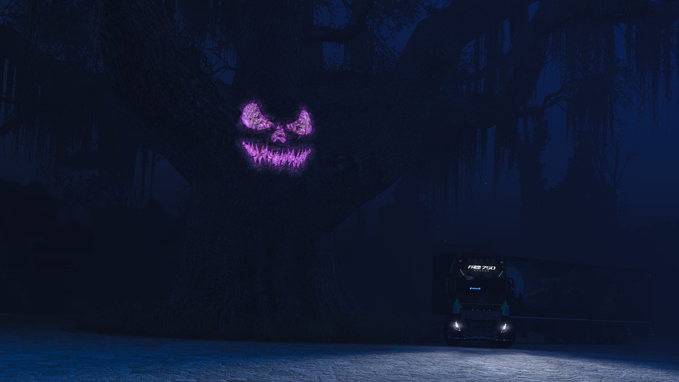 Image by grafsergey5