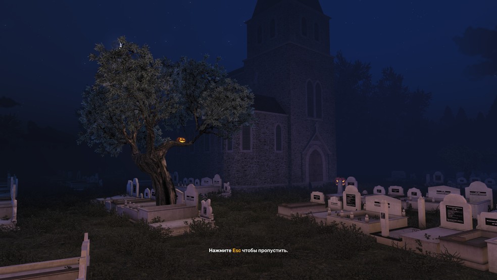 Image by Kerj93