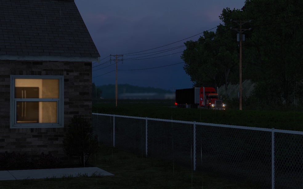 Image by ExtraContinent