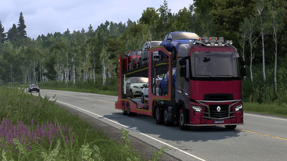 Image by Radagast95