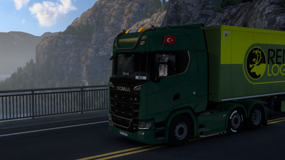 Image by baldizterleten