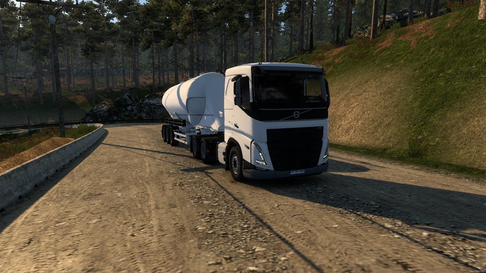 Image by zeyneddindilen2