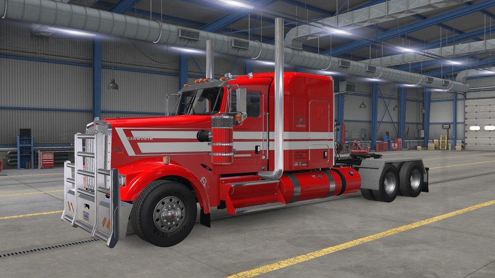 Image by Gear_Jammer2