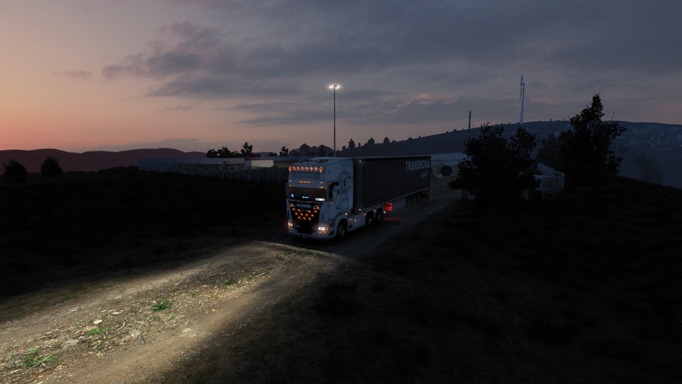 Image by Golimester
