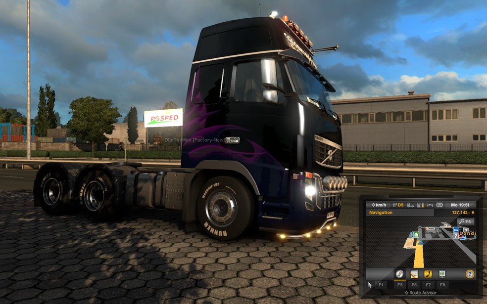 Image by SaintOfRock