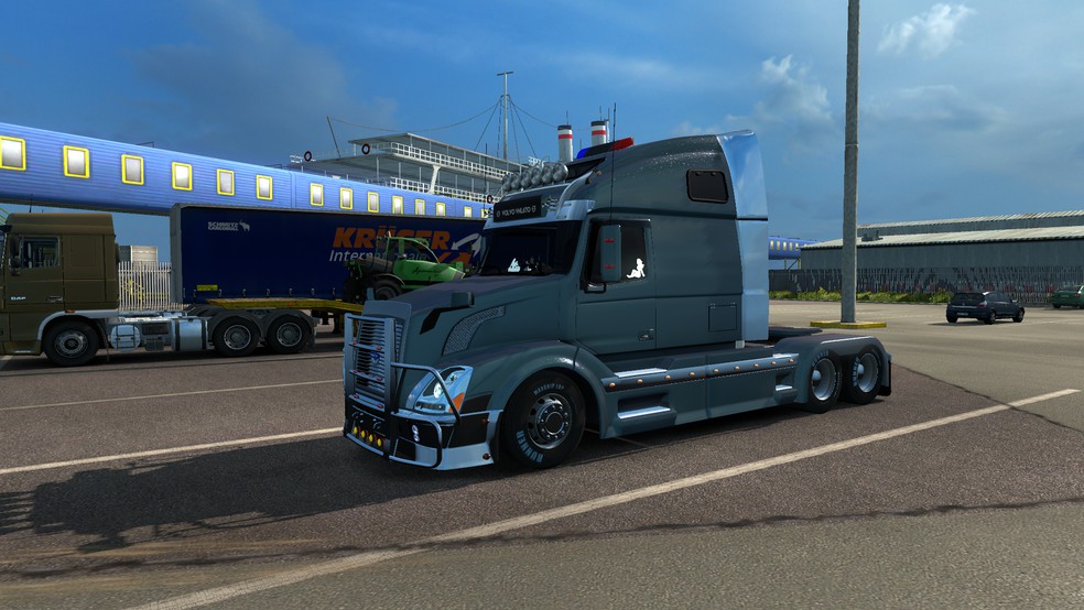 Image by horstlink