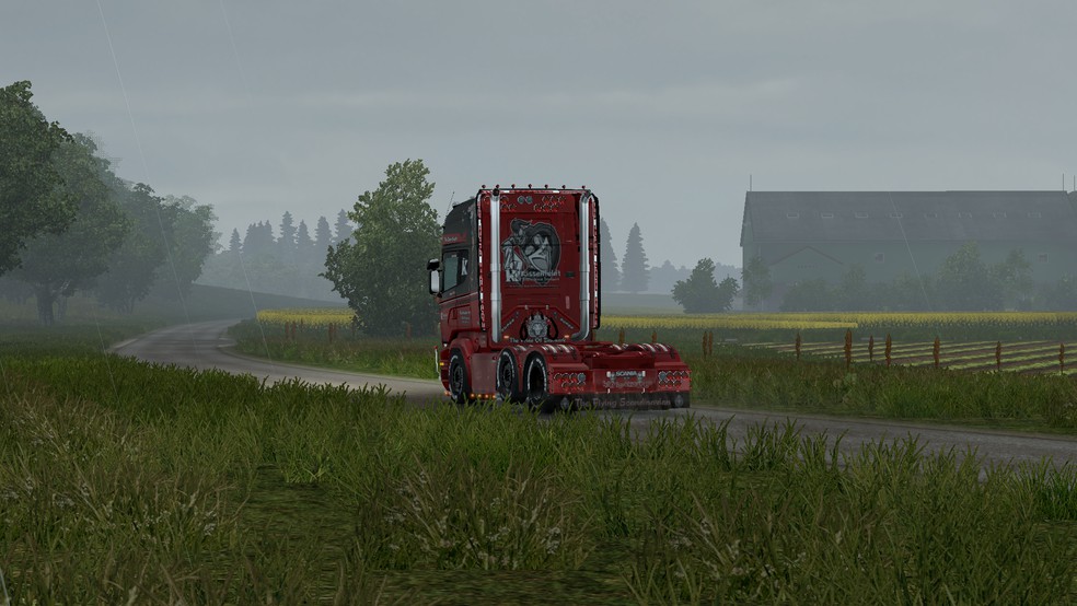 Image by Kissenfeldt91