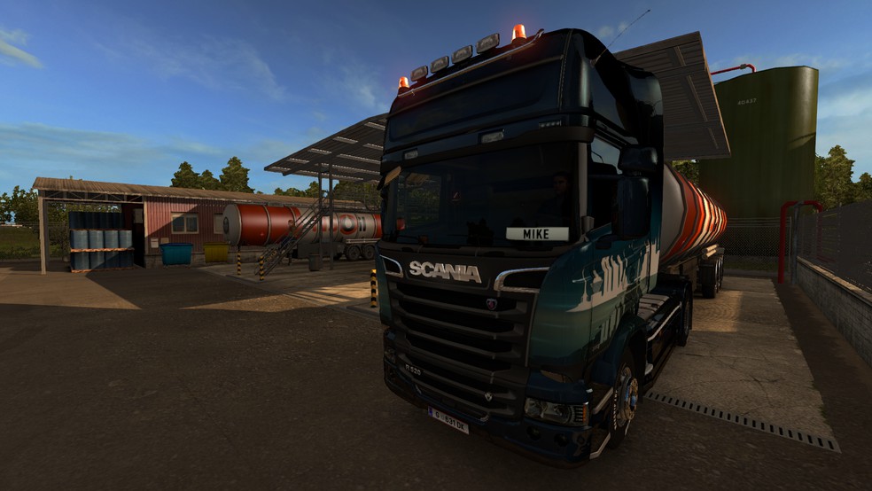Image by Mike25654