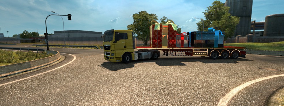 Image by alaskatruckre