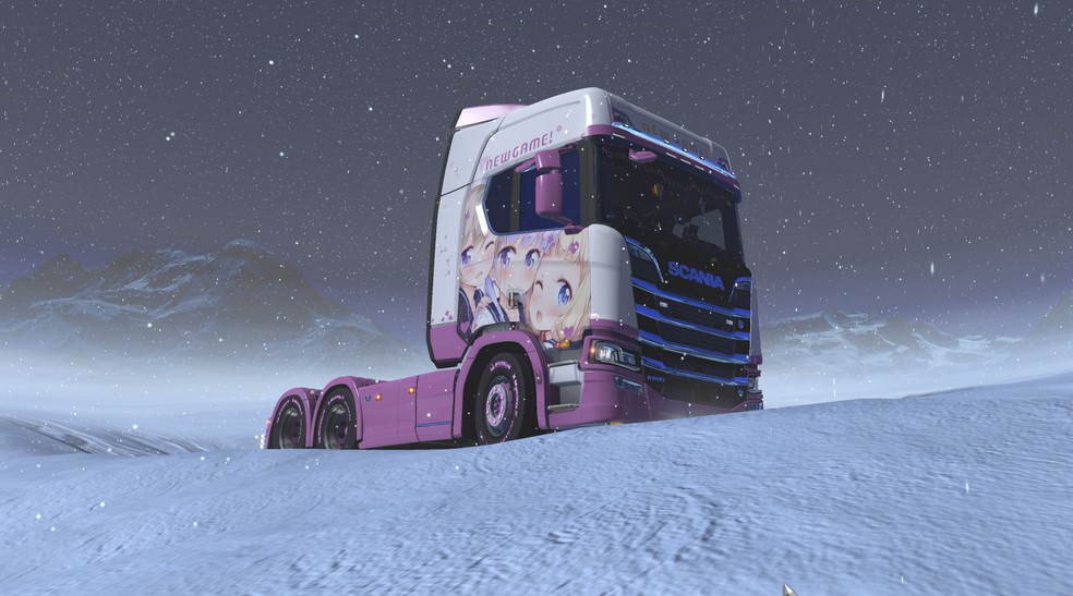 Image by TOQ5050CS10